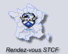 S T C F SCOTTISH TERRIER CLUB  DE  FRANCE     S T C F SCOTTISH TERRIER CLUB  DE  FRANCE